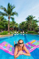 Similar image 714318