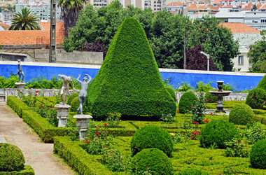 Similar image 714325