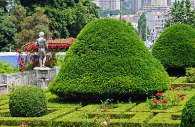 Similar image 714326