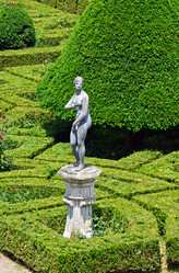 Similar image 714329