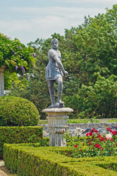 Similar image 714330