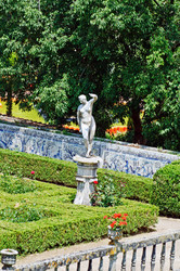 Similar image 714331