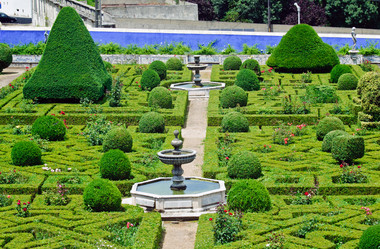 Similar image 714337