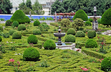 Similar image 714339