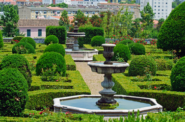 Similar image 714340