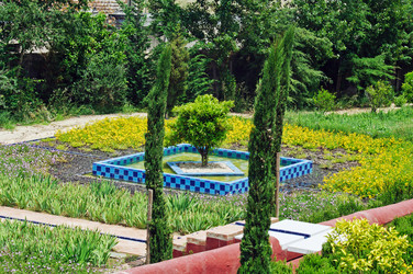 Similar image 714341