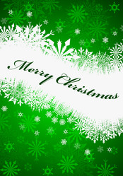 Similar image 714348