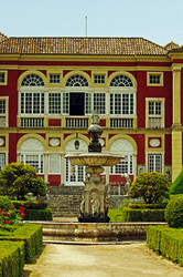 Similar image 714350