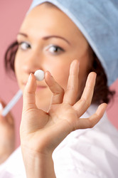 Similar image 714351