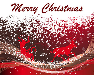 Similar image 714353