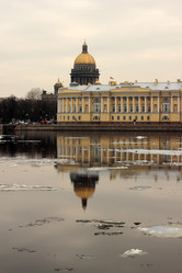 Similar image 714358