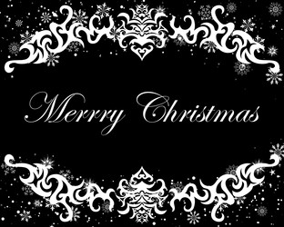 Similar image 714359