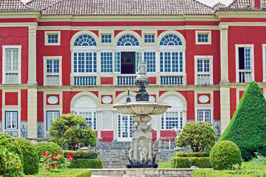 Similar image 714366