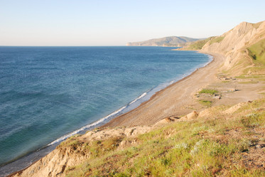 Similar image 714367