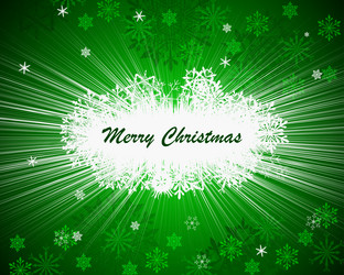 Similar image 714368