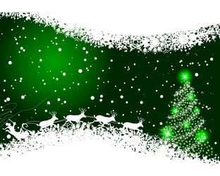 Similar image 714371