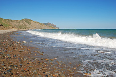 Similar image 714373