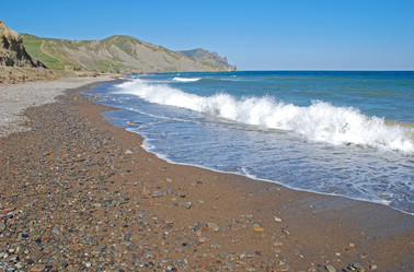 Similar image 714374