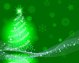 Similar image 714375