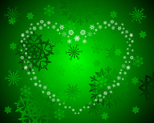 Similar image 714378