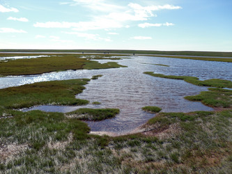 Similar image 714379