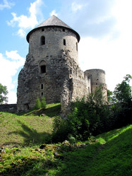 Similar image 714389