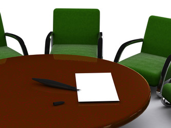 Similar image 714396