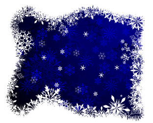 Similar image 714397