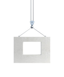 Similar image 714404