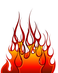 Similar image 714406