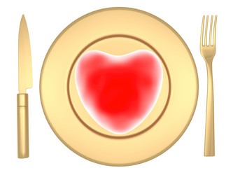 Similar image 714408