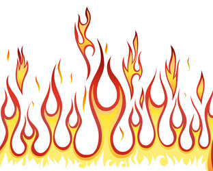 Similar image 714411