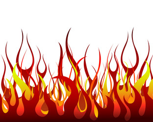 Similar image 714413