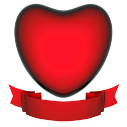 Similar image 714415