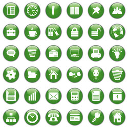 Similar image 714418