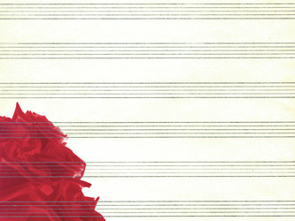 Similar image 714422