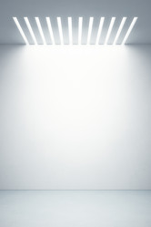 Similar image 714425