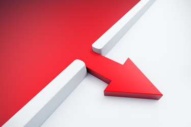 Similar image 714426