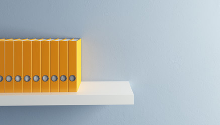 Similar image 714427