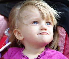 Similar image 714429