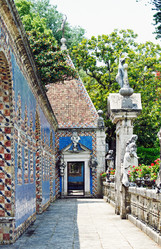 Similar image 714430