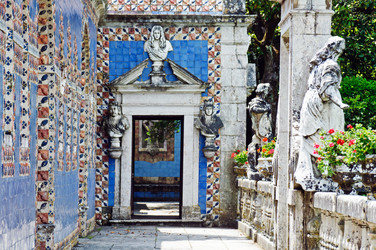 Similar image 714431