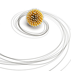 Similar image 714432