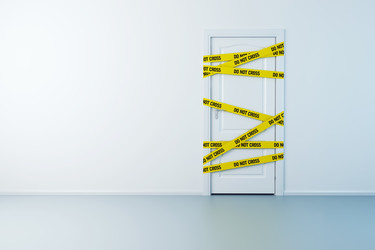 Similar image 714433