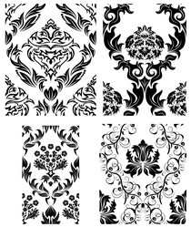 Similar image 714436