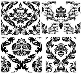 Similar image 714437