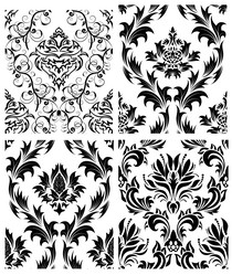 Similar image 714439