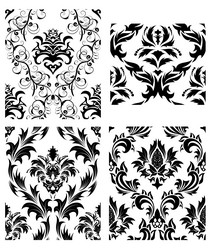 Similar image 714443