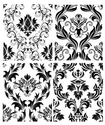 Similar image 714445