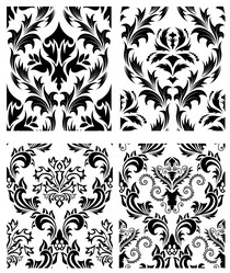 Similar image 714446